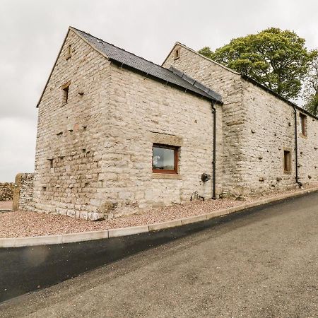 Owls Barn Villa Ashbourne  Exterior foto